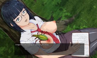 Slice of School Adult Game Screenshots (1)