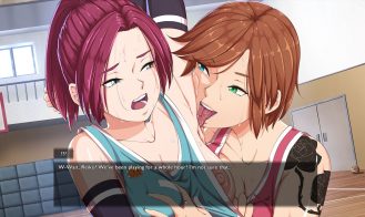 Slice of School Adult Game Screenshots (4)