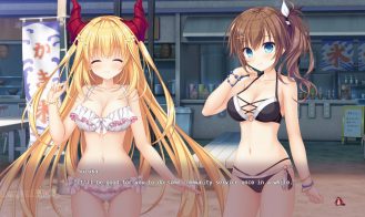 Slobbish Dragon Princess 2 Adult Game Screenshots (8)