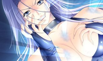 Soul Link Regular Edition Adult Game Screenshots (3)