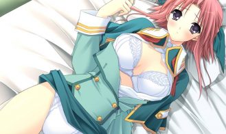 Soul Link Regular Edition Adult Game Screenshots (4)