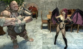 Spells And Potions Adult Game Screenshots (2)