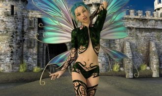 Spells And Potions Adult Game Screenshots (3)