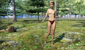 Spells And Potions Adult Game Screenshots (6)