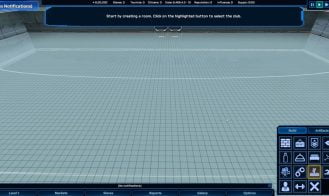 StationMaster 2 Adult Game Screenshots (1)