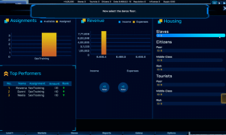 StationMaster 2 Adult Game Screenshots (1)