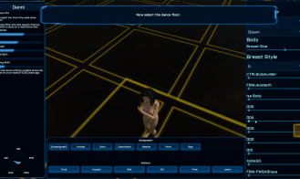 StationMaster 2 Adult Game Screenshots (2)