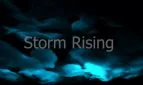 Storm Rising