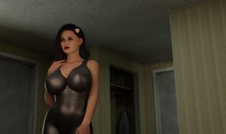 Storm Rising Adult Game Screenshots (3)