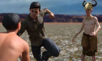 Story Adult Game Screenshots (2)