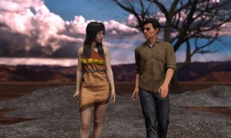 Story Adult Game Screenshots (4)