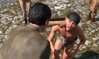 Story Adult Game Screenshots (5)