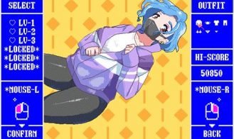 Sukebe Blocks Adult Game Screenshots (2)