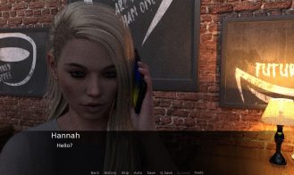 Sun Adult Game Screenshots (2)