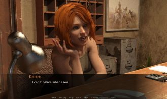 Sun Adult Game Screenshots (3)