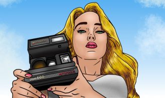 TableTop BornStar Adult Game Screenshots (1)