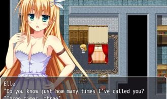Tale of a Fallen Maiden Adult Game Screenshots (8)