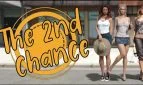 The 2nd Chance