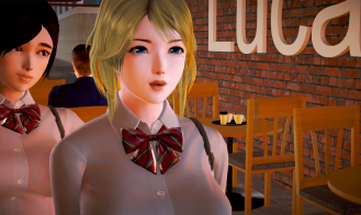 The Arson Betrayal Adult Game Screenshots (3)