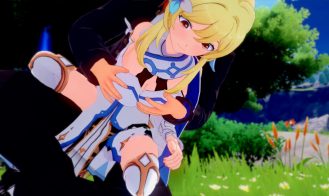 The Beautiful World Adulr Game Screenshots (2)