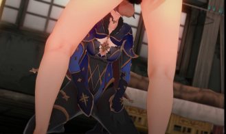 The Beautiful World Adulr Game Screenshots (5)