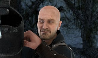 The Blacksmith’s Son Adult Game Screenshots (1)