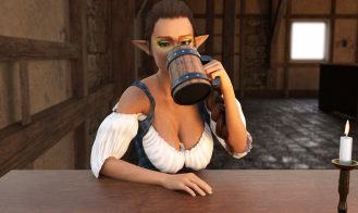 The Blacksmith’s Son Adult Game Screenshots (2)