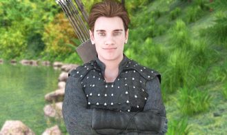 The Blacksmith’s Son Adult Game Screenshots (4)