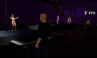 The Comeback Adult Game Screenshots (1)