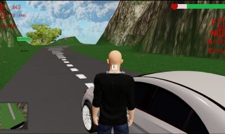 The Comeback Adult Game Screenshots (3)