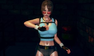 The Hunt for Lara Craft Adult Game Screenshots (4)