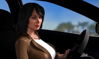 The King of Milfs Adult Game Screenshots (1)