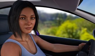 The King of Milfs Adult Game Screenshots (3)