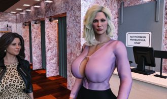 The King of Milfs Adult Game Screenshots (4)