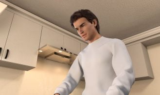 The Reaction Amy Adult Game Screenshots (1)