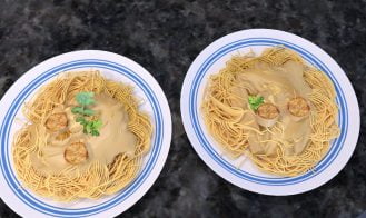 The Reaction Amy Adult Game Screenshots (3)