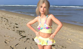 The Remains of a Life Adult Game Screenshots (2)