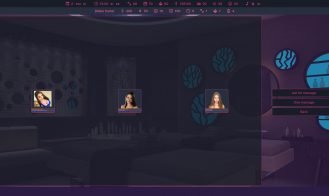 The Ultimate Stripper Club Adult Game Screenshots (2)