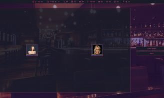 The Ultimate Stripper Club Adult Game Screenshots (3)