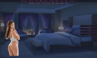 The Ultimate Stripper Club Adult Game Screenshots (5)