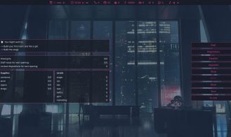 The Ultimate Stripper Club Adult Game Screenshots (8)