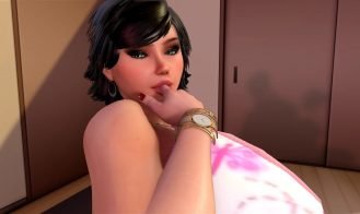 The Wants of Summer Adult Game Screenshots (2)