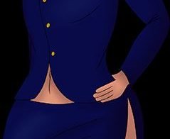 Thirst Island Adult Game Screenshots (1)