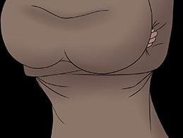 Thirst Island Adult Game Screenshots (2)