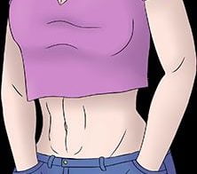 Thirst Island Adult Game Screenshots (4)