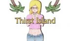 Thirst Island