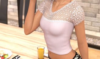 Thirty Days Adult Game Screenshots (5)