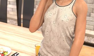 Thirty Days Adult Game Screenshots (6)