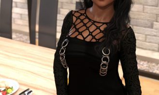 Thirty Days Adult Game Screenshots (7)