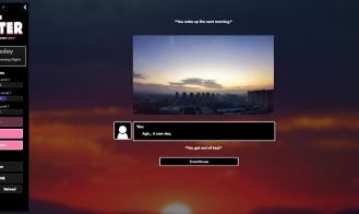 Time Shifter Adult Game Screenshots (3)